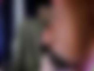 Sofi-Soyer's Live Sex Cam Show