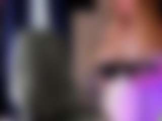 Sofi-Soyer's Live Sex Cam Show
