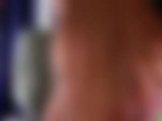 Sofi-Soyer's Live Sex Cam Show