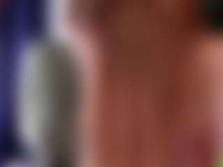 Sofi-Soyer's Live Sex Cam Show