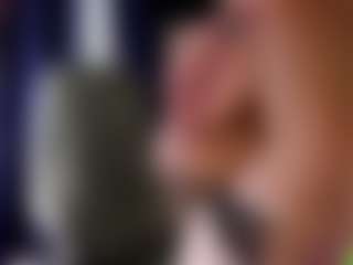 Sofi-Soyer's Live Sex Cam Show
