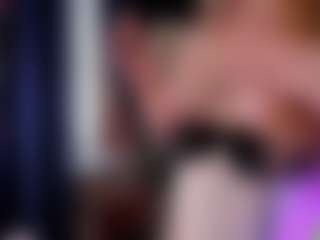 Sofi-Soyer's Live Sex Cam Show
