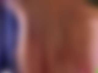 Sofi-Soyer's Live Sex Cam Show