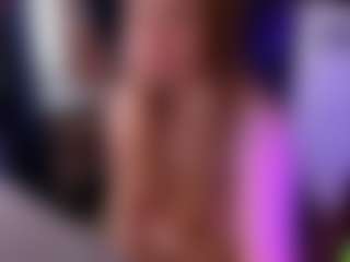 Sofi-Soyer's Live Sex Cam Show