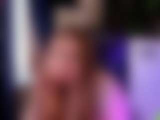 Sofi-Soyer's Live Sex Cam Show