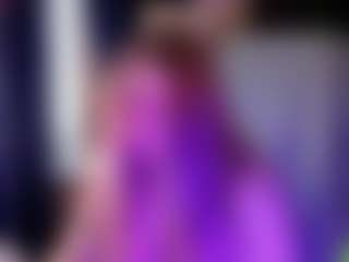 Sofi-Soyer's Live Sex Cam Show