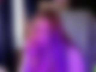 Sofi-Soyer's Live Sex Cam Show