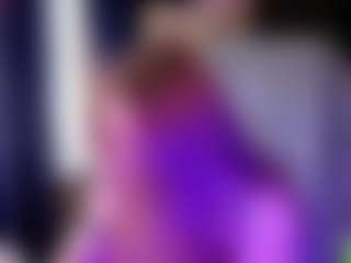 Sofi-Soyer's Live Sex Cam Show