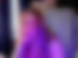 Sofi-Soyer's Live Sex Cam Show