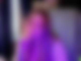 Live cam show with Sofi-Soyer - Cum Toys on CSO-WL