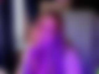 Sofi-Soyer's Live Sex Cam Show