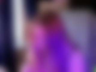 Sofi-Soyer's Live Sex Cam Show