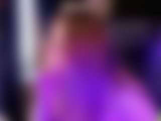 Sofi-Soyer's Live Sex Cam Show