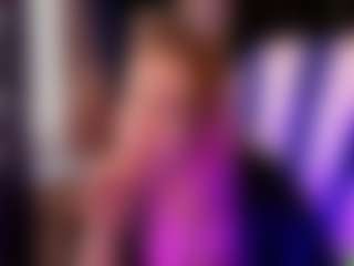 Sofi-Soyer's Live Sex Cam Show