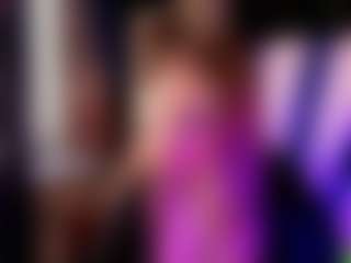 Sofi-Soyer's Live Sex Cam Show