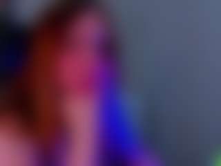 Live cam show with Sofi-Soyer - Gray Eyes on Uber Horny
