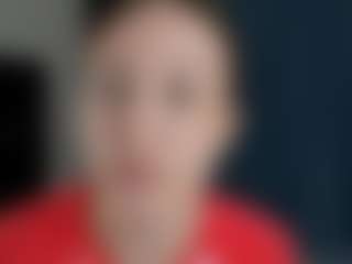 StaceyLarrick's Live Sex Cam Show