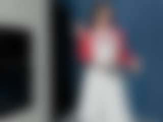 StaceyLarrick's Live Sex Cam Show