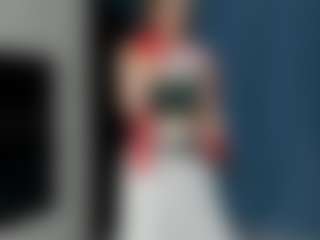 StaceyLarrick's Live Sex Cam Show