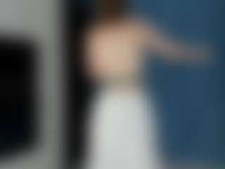 StaceyLarrick's Live Sex Cam Show
