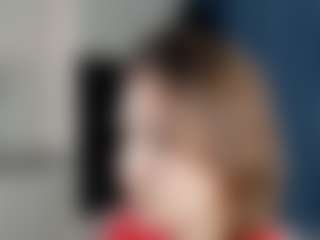 StaceyLarrick's Live Sex Cam Show