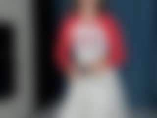 StaceyLarrick's Live Sex Cam Show