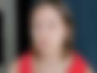 StaceyLarrick's Live Sex Cam Show