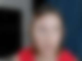 StaceyLarrick's Live Sex Cam Show