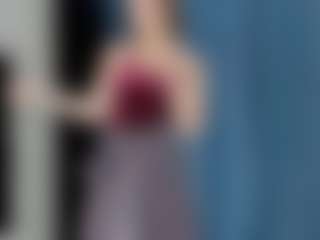 StaceyLarrick's Live Sex Cam Show
