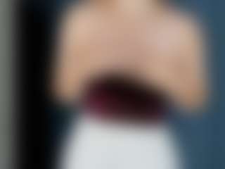 StaceyLarrick's Live Sex Cam Show