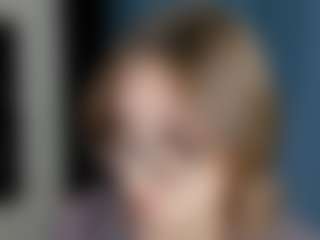 StaceyLarrick's Live Sex Cam Show