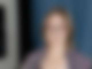 StaceyLarrick's Live Sex Cam Show