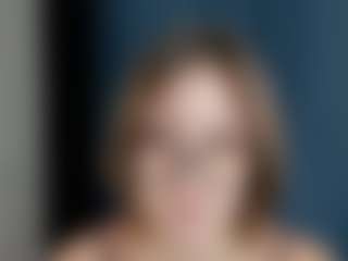 Live cam show with StaceyLarrick - Solo on Ass Tok
