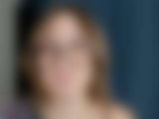 StaceyLarrick's Live Sex Cam Show