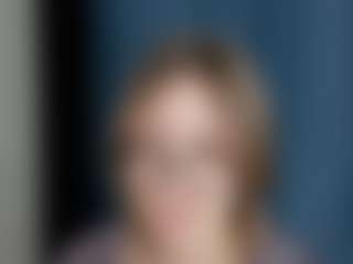 StaceyLarrick's Live Sex Cam Show
