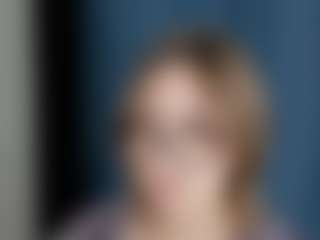 StaceyLarrick's Live Sex Cam Show