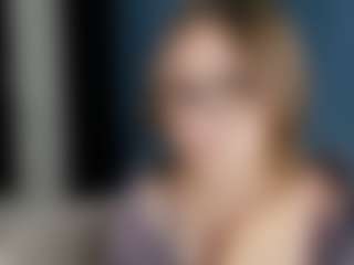 Live cam show with StaceyLarrick - Twerk Young Adult on fuklive.com