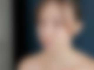StaceyLarrick's Live Sex Cam Show