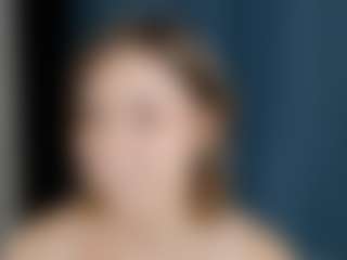 StaceyLarrick's Live Sex Cam Show