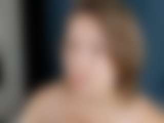 StaceyLarrick's Live Sex Cam Show