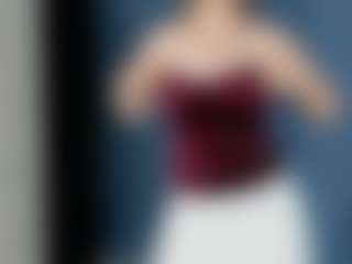 Live cam show with StaceyLarrick - Athletic Big Ass on Gym Cam Girls