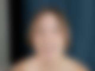 Live cam show with StaceyLarrick - New Big Tits on camwithhim.com