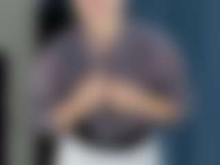 Live cam show with StaceyLarrick - New Sexwebcam on testsause.com