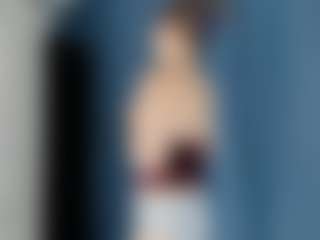 Live cam show with StaceyLarrick - New Sexwebcam on anonymated.com