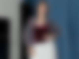 StaceyLarrick's Live Sex Cam Show