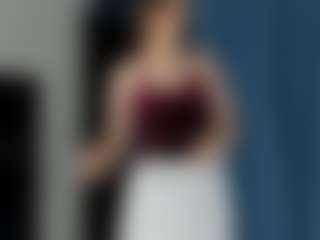 StaceyLarrick's Live Sex Cam Show