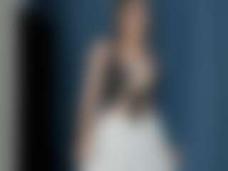 Live cam show with StaceyLarrick - Teen (18+) on CamSextacy