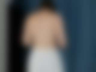 StaceyLarrick's Live Sex Cam Show