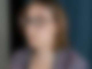 StaceyLarrick's Live Sex Cam Show