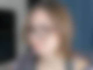 StaceyLarrick's Live Sex Cam Show